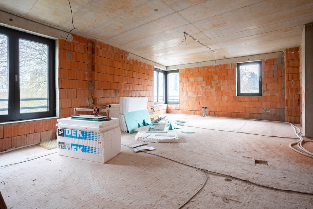 Pronájem reprezentativní ordinace 87 m² v Turnově