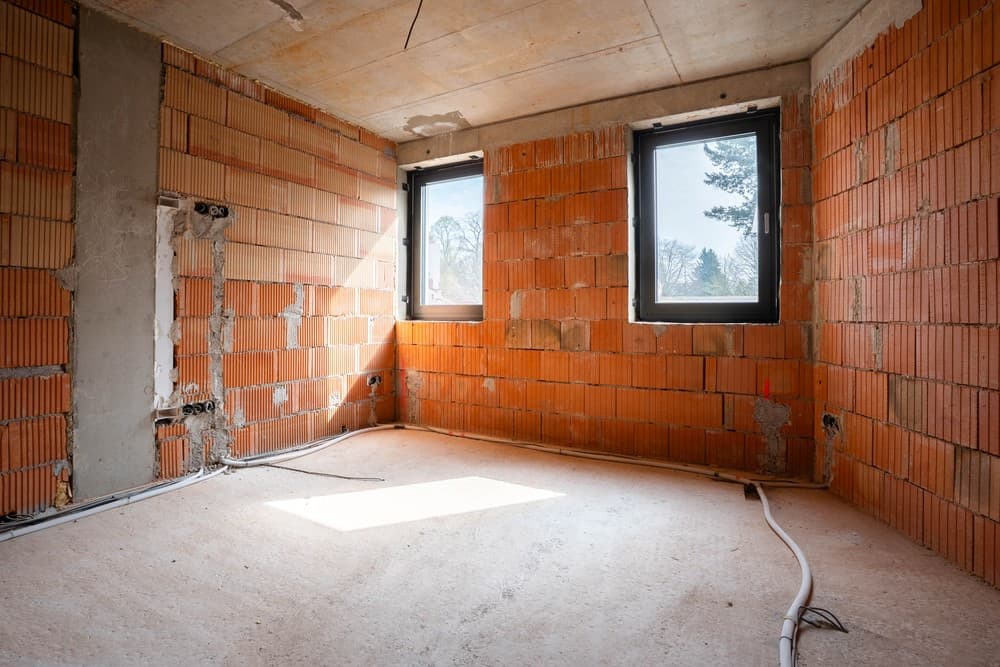 Pronájem reprezentativní ordinace 87 m² v Turnově