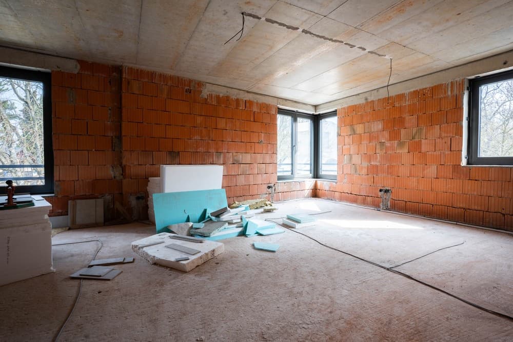 Pronájem reprezentativní ordinace 87 m² v Turnově