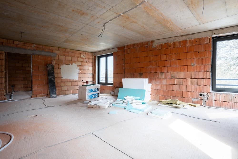 Pronájem reprezentativní ordinace 87 m² v Turnově