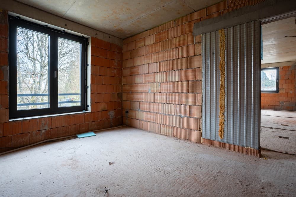 Pronájem reprezentativní ordinace 87 m² v Turnově