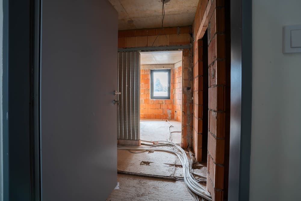 Pronájem reprezentativní ordinace 87 m² v Turnově