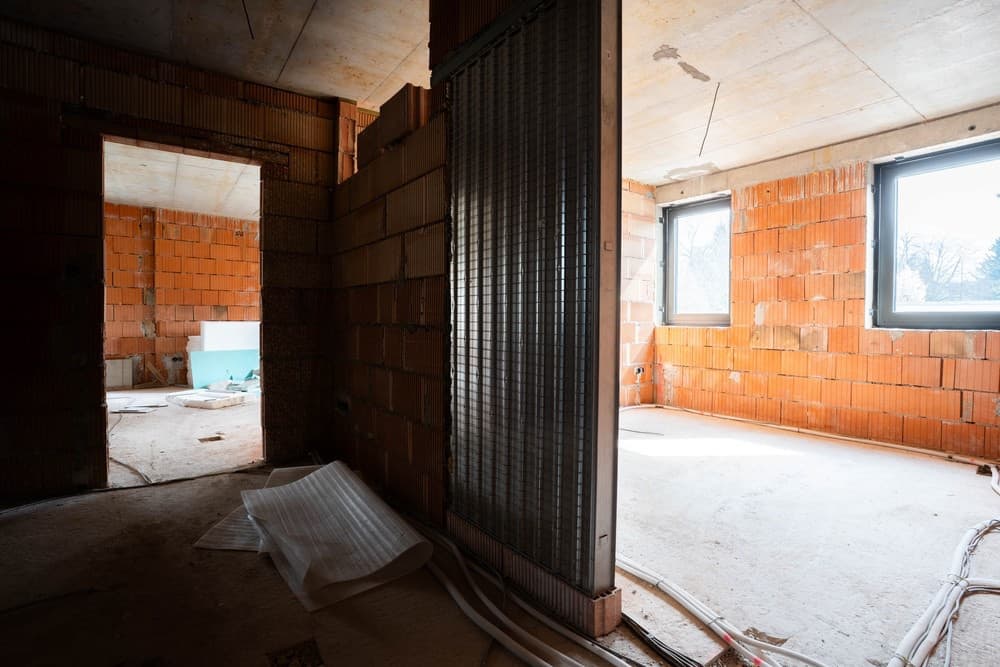 Pronájem reprezentativní ordinace 87 m² v Turnově