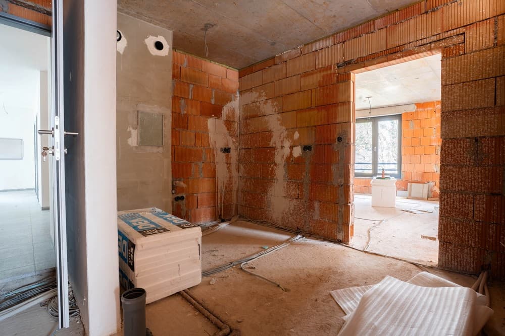 Pronájem reprezentativní ordinace 87 m² v Turnově