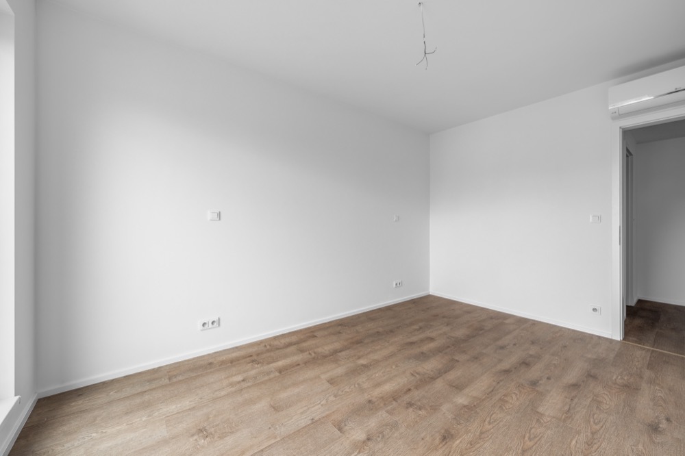 Prodej mezonetového bytu 5+kk 139,4 m² v Rezidenci Liliová
