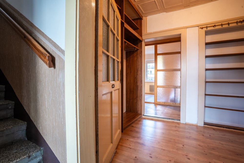 Vícegenerační rodinná vila 320 m² s garáží, bazénem a udržovanou zahradou