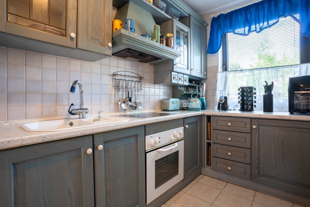 Vícegenerační rodinný dům 300 m² s garáží, zahradou a nerušeným výhledem na Ještěd