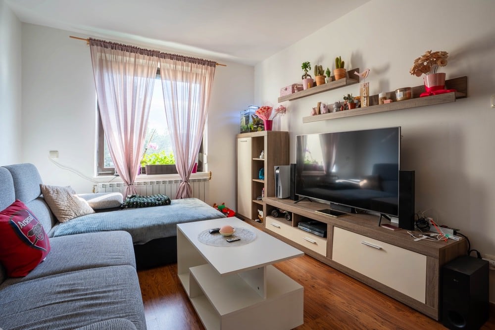 Vícegenerační rodinný dům 300 m² s garáží, zahradou a nerušeným výhledem na Ještěd