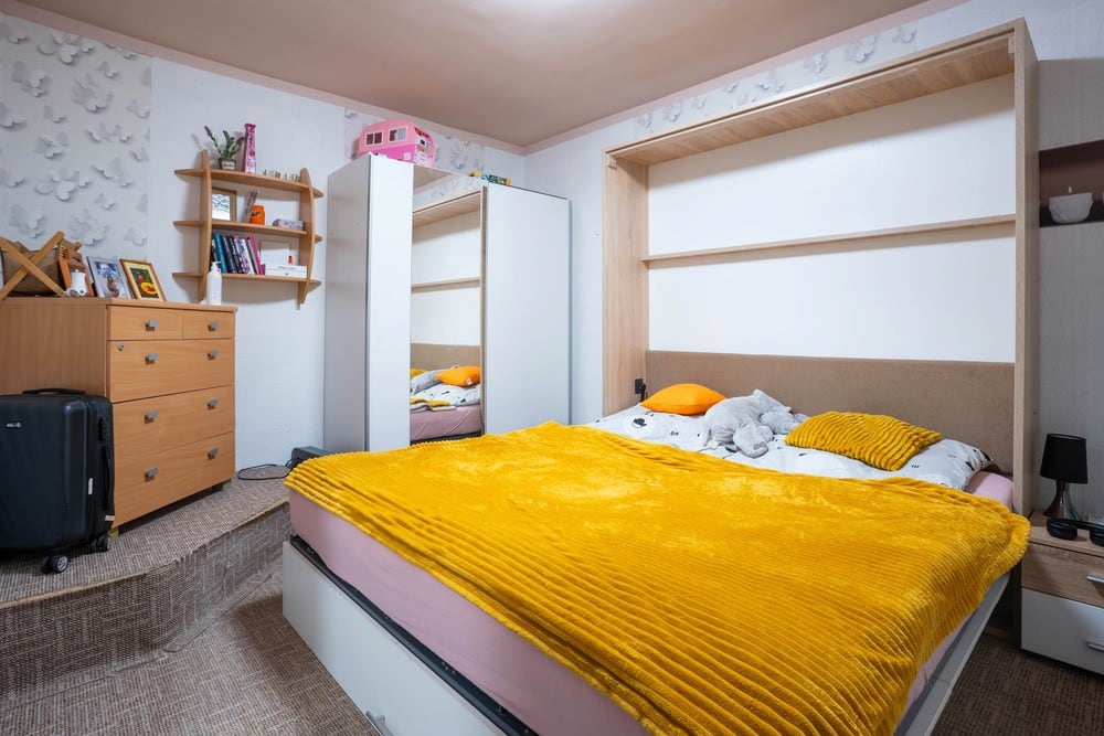 Vícegenerační rodinný dům 300 m² s garáží, zahradou a nerušeným výhledem na Ještěd