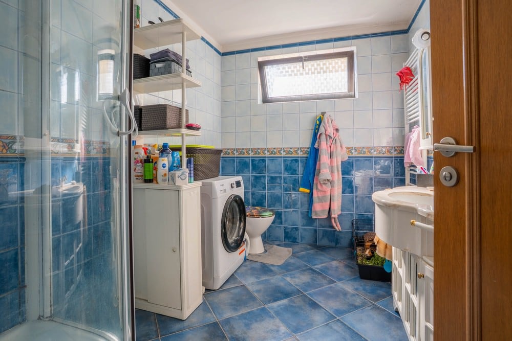 Vícegenerační rodinný dům 300 m² s garáží, zahradou a nerušeným výhledem na Ještěd