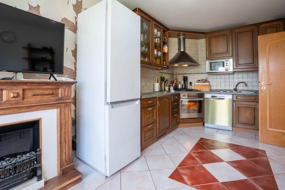 Vícegenerační rodinný dům 300 m² s garáží, zahradou a nerušeným výhledem na Ještěd