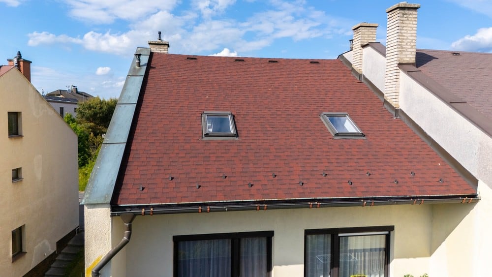 Vícegenerační rodinný dům 300 m² s garáží, zahradou a nerušeným výhledem na Ještěd