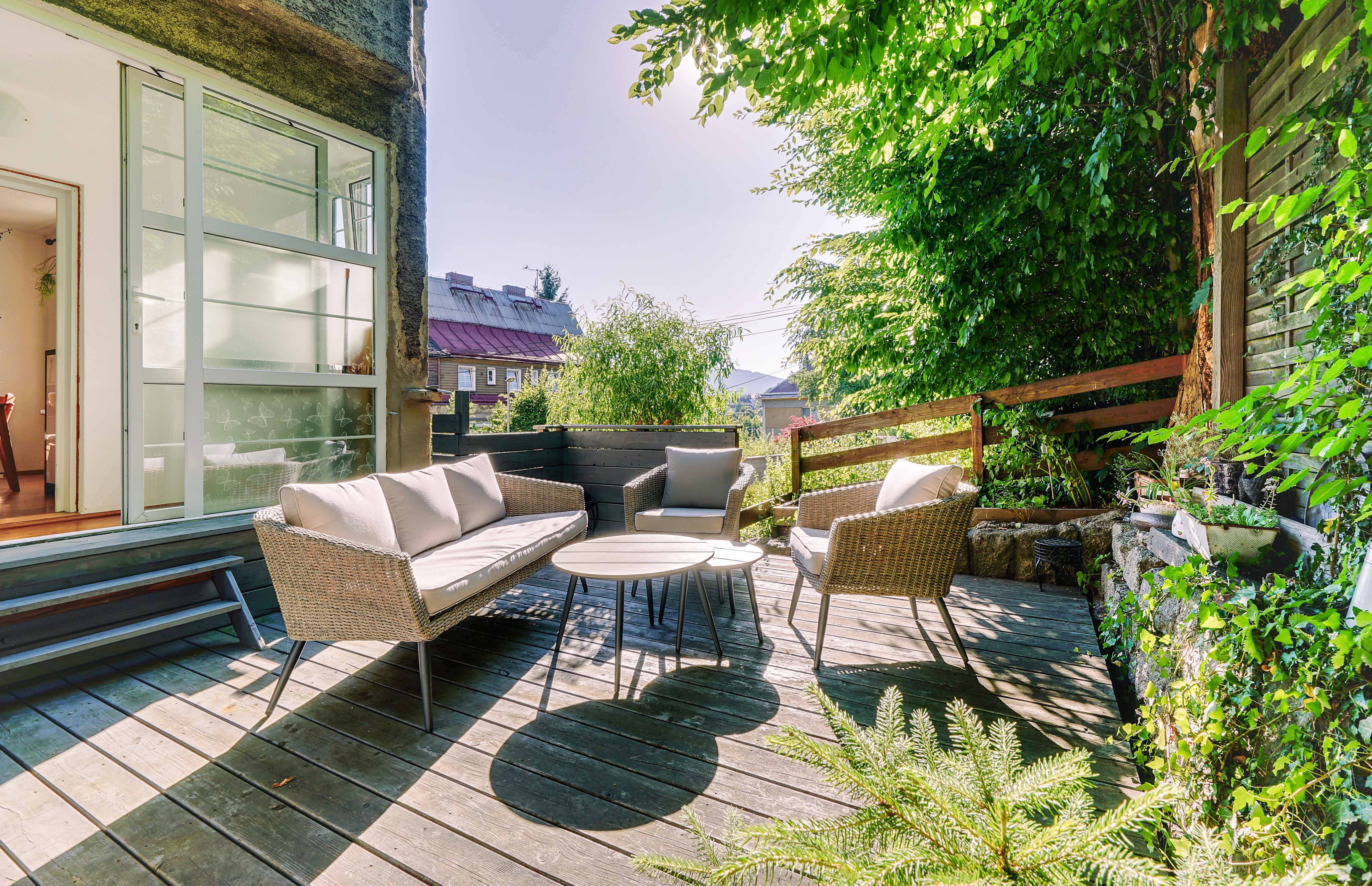 Případová studie: Jak jsme našli 3 kupce za jediný týden a prodali o milion dráž